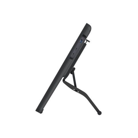 Tablet graficzny Huion Kamvas 24 HUION Tablet graficzny Huion Kamvas 24 HUION