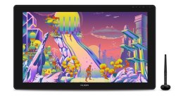 Tablet graficzny  Huion Kamvas 24 Plus HUION