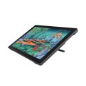 Tablet graficzny  Huion Kamvas 24 Plus HUION