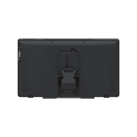Tablet graficzny Huion Kamvas 24 Plus HUION Tablet graficzny Huion Kamvas 24 Plus HUION