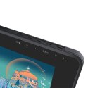 Tablet graficzny  Huion Kamvas 24 Plus HUION