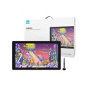 Tablet graficzny  Huion Kamvas 24 Plus HUION