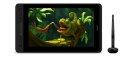Tablet graficzny Huion Kamvas Pro 12 HUION