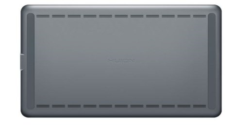 Tablet graficzny Huion Kamvas Pro 12 HUION Tablet graficzny Huion Kamvas Pro 12 HUION