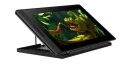 Tablet graficzny Huion Kamvas Pro 12 HUION