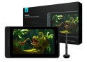 Tablet graficzny Huion Kamvas Pro 12 HUION