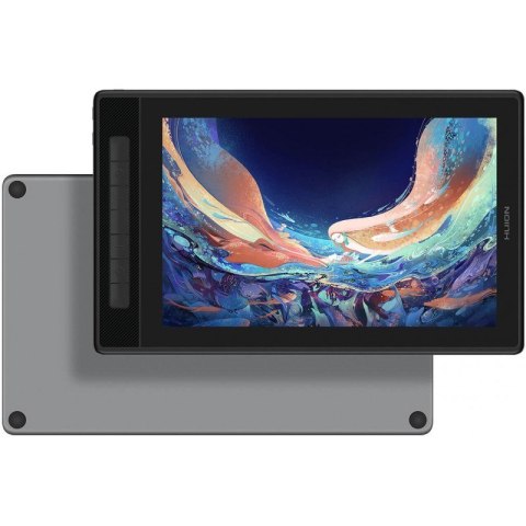 Tablet graficzny Huion Kamvas Pro 13 2.5K HUION Tablet graficzny Huion Kamvas Pro 13 2.5K HUION