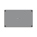 Tablet graficzny Huion Kamvas Pro 13 2.5K HUION