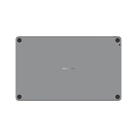 Tablet graficzny Huion Kamvas Pro 13 2.5K HUION Tablet graficzny Huion Kamvas Pro 13 2.5K HUION