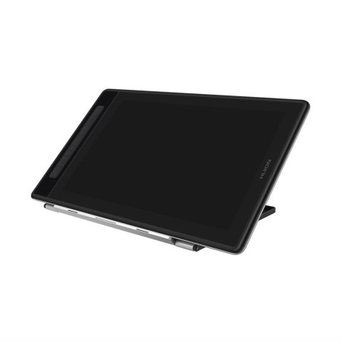 Tablet graficzny Huion Kamvas Pro 13 2.5K HUION Tablet graficzny Huion Kamvas Pro 13 2.5K HUION