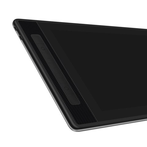 Tablet graficzny Huion Kamvas Pro 13 2.5K HUION Tablet graficzny Huion Kamvas Pro 13 2.5K HUION