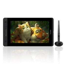Tablet graficzny Huion Kamvas Pro 13 HUION
