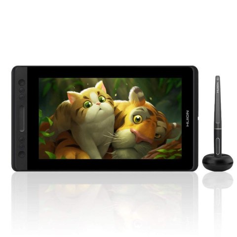 Tablet graficzny Huion Kamvas Pro 13 HUION