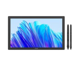 Tablet graficzny Huion Kamvas Pro 19 HUION