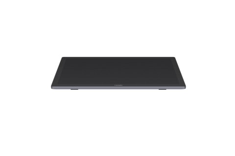 Tablet graficzny Huion Kamvas Pro 19 HUION Tablet graficzny Huion Kamvas Pro 19 HUION