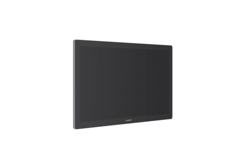 Tablet graficzny Huion Kamvas Pro 19 HUION Tablet graficzny Huion Kamvas Pro 19 HUION