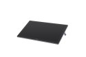Tablet graficzny Huion Kamvas Pro 19 HUION