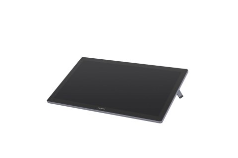 Tablet graficzny Huion Kamvas Pro 19 HUION Tablet graficzny Huion Kamvas Pro 19 HUION