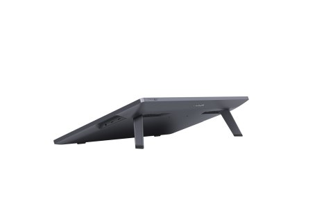Tablet graficzny Huion Kamvas Pro 19 HUION Tablet graficzny Huion Kamvas Pro 19 HUION
