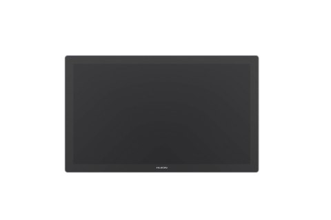 Tablet graficzny Huion Kamvas Pro 19 HUION Tablet graficzny Huion Kamvas Pro 19 HUION