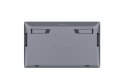 Tablet graficzny Huion Kamvas Pro 19 HUION