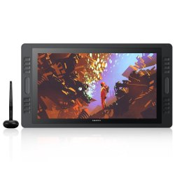 Tablet graficzny Huion Kamvas Pro 20 (2019) HUION