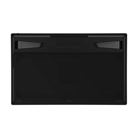 Tablet graficzny Huion Kamvas Pro 24 4K HUION Tablet graficzny Huion Kamvas Pro 24 4K HUION