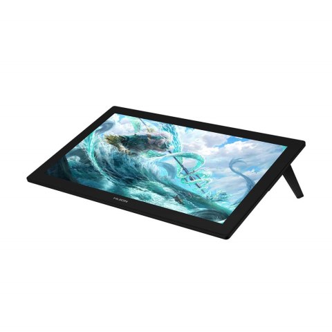 Tablet graficzny Huion Kamvas Pro 24 4K HUION Tablet graficzny Huion Kamvas Pro 24 4K HUION