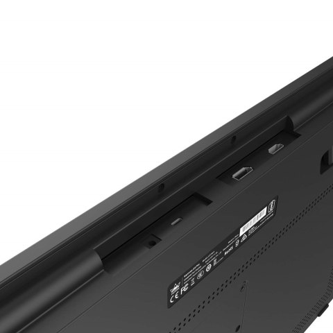 Tablet graficzny Huion Kamvas Pro 24 4K HUION Tablet graficzny Huion Kamvas Pro 24 4K HUION