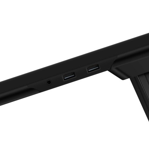 Tablet graficzny Huion Kamvas Pro 24 4K HUION Tablet graficzny Huion Kamvas Pro 24 4K HUION