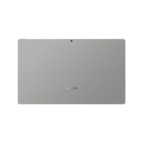 Tablet graficzny Huion Kamvas Studio 16 HUION Tablet graficzny Huion Kamvas Studio 16 HUION