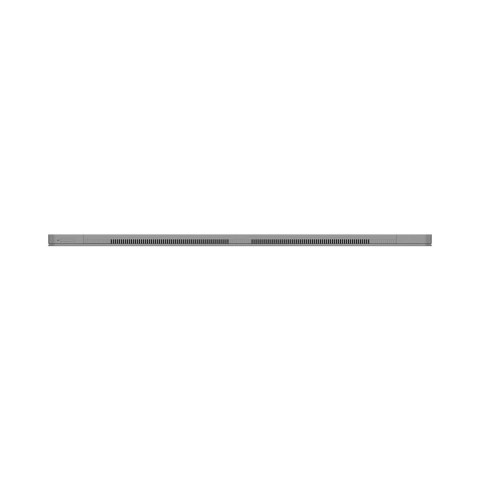 Tablet graficzny Huion Kamvas Studio 16 HUION Tablet graficzny Huion Kamvas Studio 16 HUION
