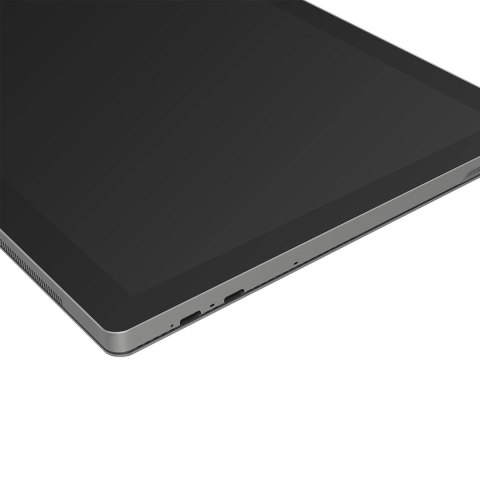 Tablet graficzny Huion Kamvas Studio 16 HUION Tablet graficzny Huion Kamvas Studio 16 HUION