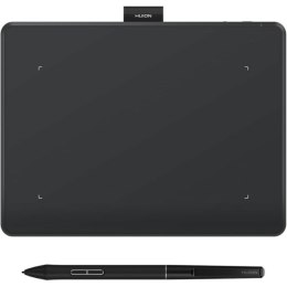 Tablet graficzny Huion L310 FREGO S Black HUION