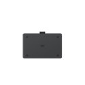 Tablet graficzny Huion L310 FREGO S Black HUION