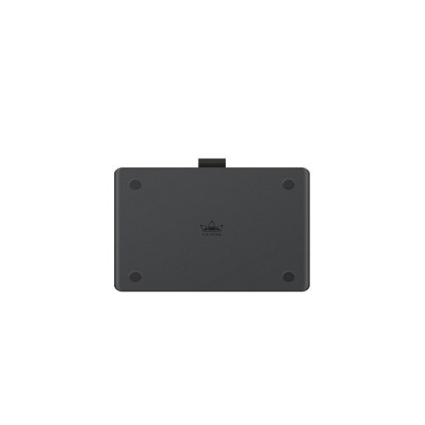 Tablet graficzny Huion L310 FREGO S Black HUION Tablet graficzny Huion L310 FREGO S Black HUION