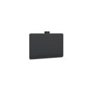 Tablet graficzny Huion L310 FREGO S Black HUION