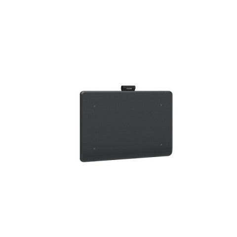 Tablet graficzny Huion L310 FREGO S Black HUION Tablet graficzny Huion L310 FREGO S Black HUION