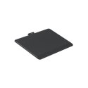 Tablet graficzny Huion L310 FREGO S Black HUION