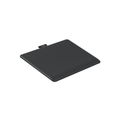 Tablet graficzny Huion L310 FREGO S Black HUION Tablet graficzny Huion L310 FREGO S Black HUION