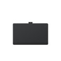 Tablet graficzny Huion L610 FREGO M Black HUION