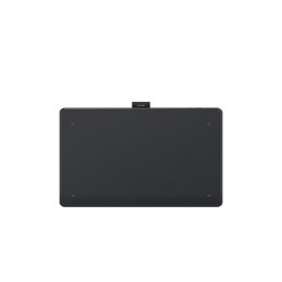 Tablet graficzny Huion L610 FREGO M Black HUION