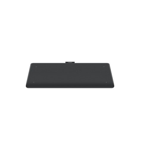 Tablet graficzny Huion L610 FREGO M Black HUION Tablet graficzny Huion L610 FREGO M Black HUION