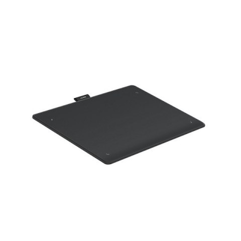 Tablet graficzny Huion L610 FREGO M Black HUION Tablet graficzny Huion L610 FREGO M Black HUION