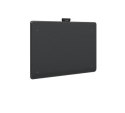Tablet graficzny Huion L610 FREGO M Black HUION
