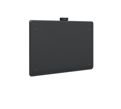 Tablet graficzny Huion L610 FREGO M Black HUION Tablet graficzny Huion L610 FREGO M Black HUION