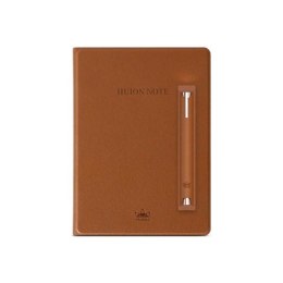 Tablet graficzny Huion Note X10 HUION