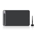 Tablet graficzny Huion Q620M HUION