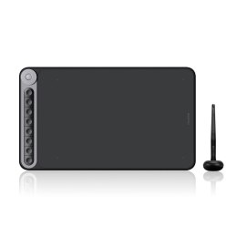 Tablet graficzny Huion Q620M HUION