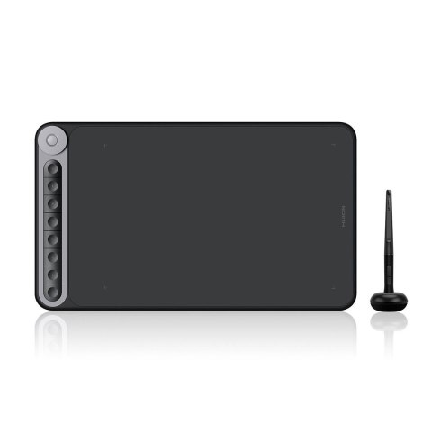 Tablet graficzny Huion Q620M HUION Tablet graficzny Huion Q620M HUION